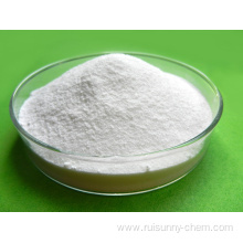 Competitive Price Industrial Grade Sodium Metabisulfite